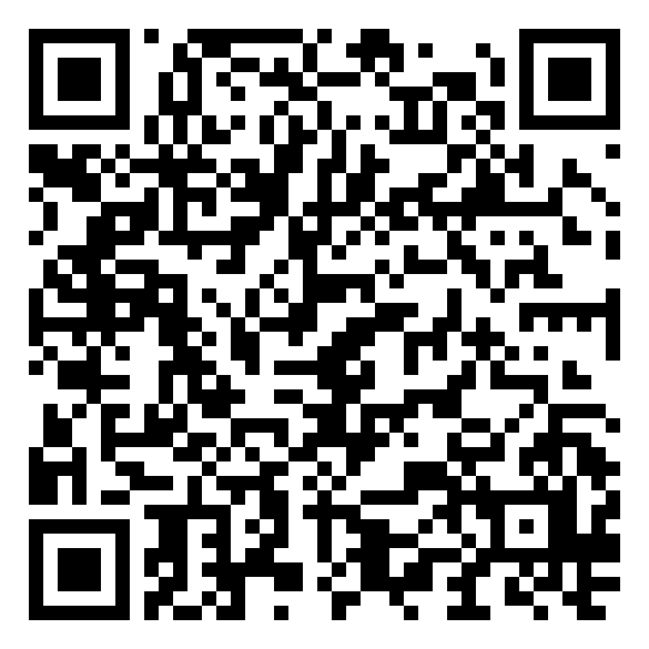 QR code 54158239700000