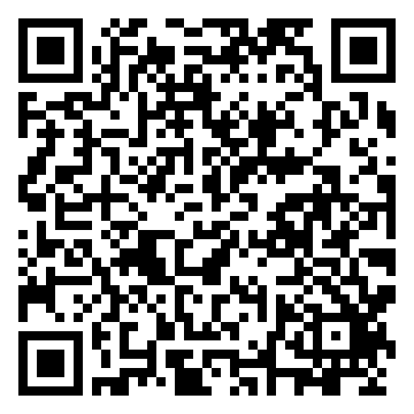 QR code 30238357900000