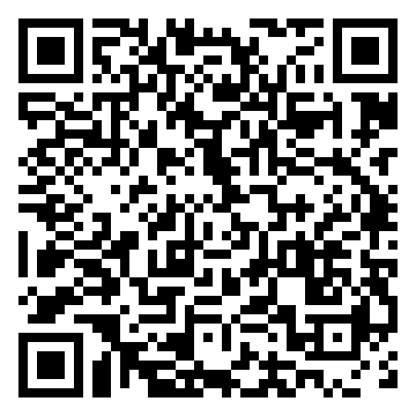 QR code 26017716800000