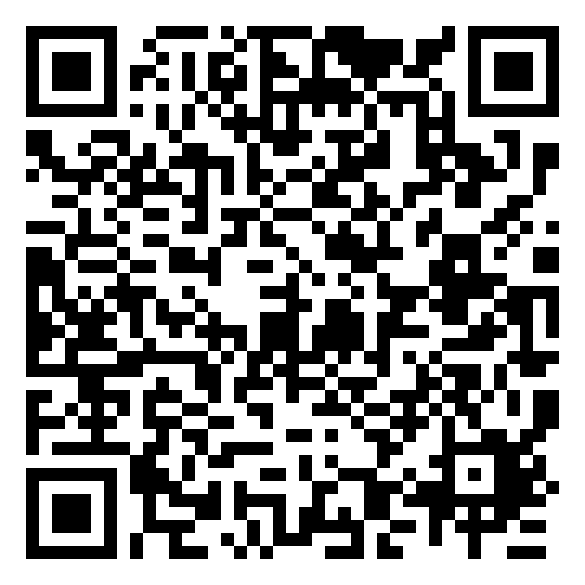 QR code 54119862900000