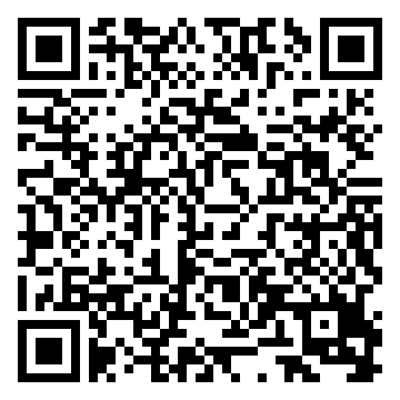 QR code 54239812900000