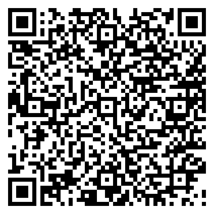 Eryk Kaźmierczak Marketing Services QR code QR code 52176513300000
