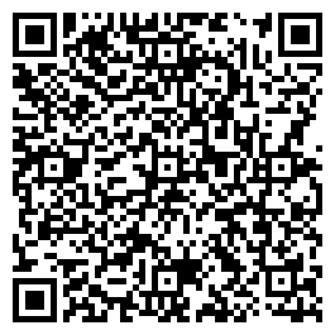 QR code 38839275200000
