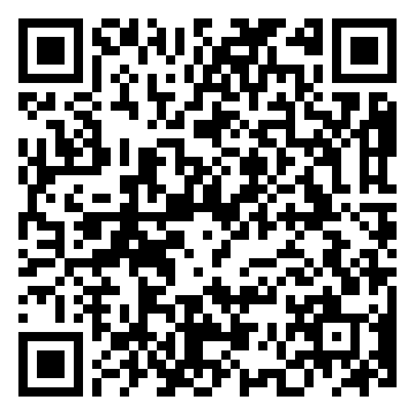 QR code 54339974000000