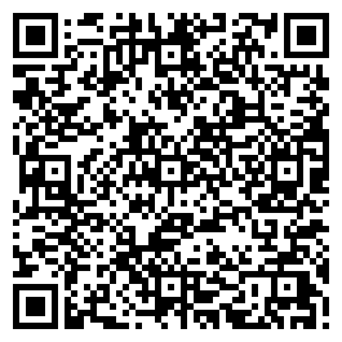 QR code 14016330500000