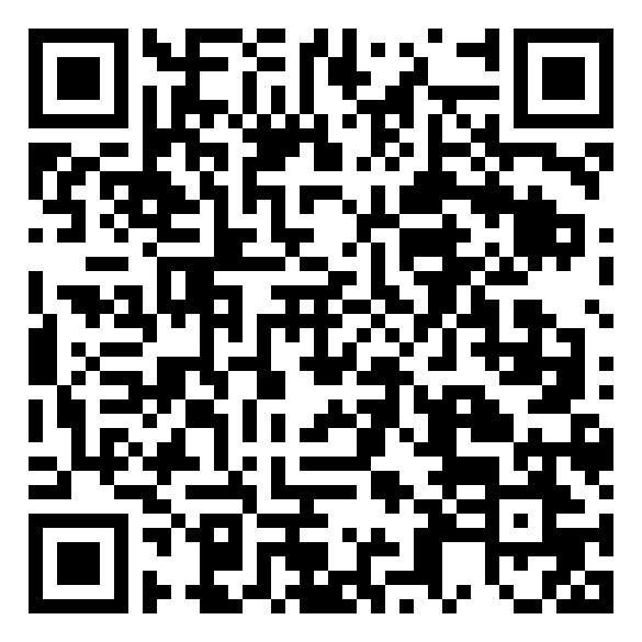 QR code 52652430000000