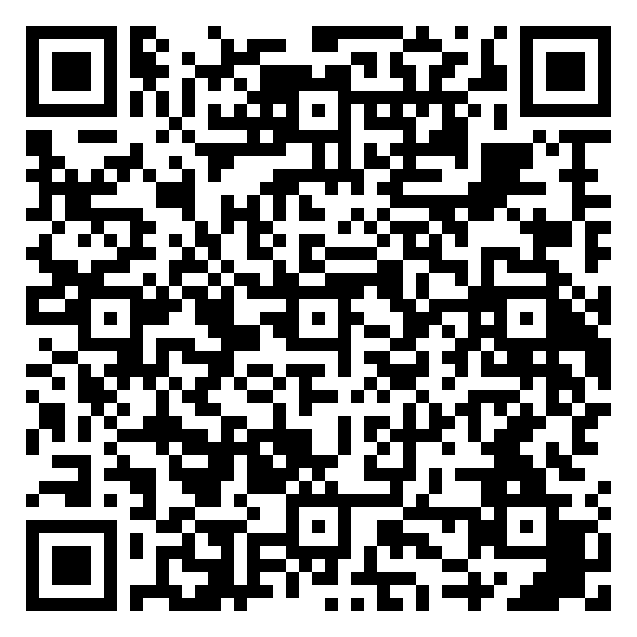 QR code 36751795400000