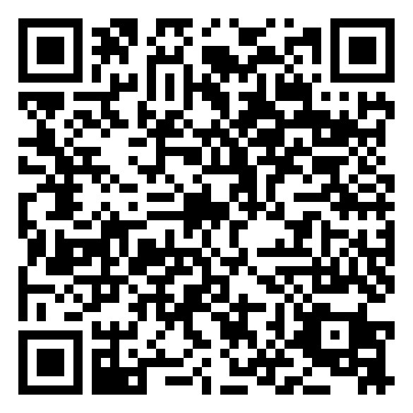 QR code 52934659400000
