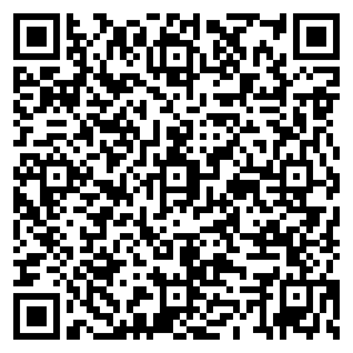 QR code 52410679600000