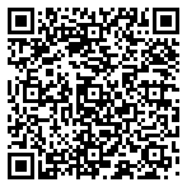 QR code 54353514300000