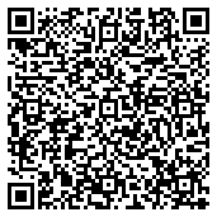 QR code 38224933800000