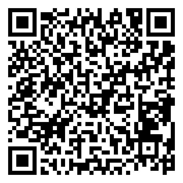 QR code 27143192200000