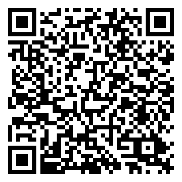 QR code 36784738000000