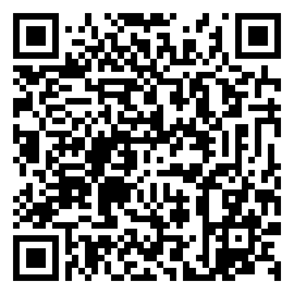 QR code 36515726200000