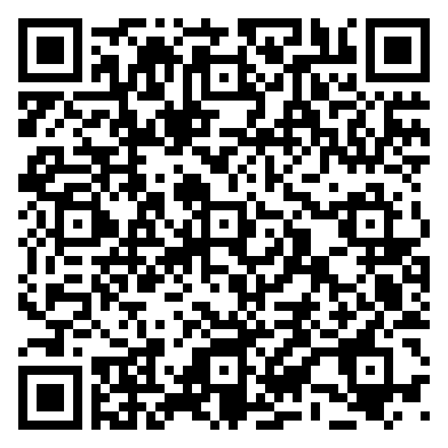 QR code 54190296200000