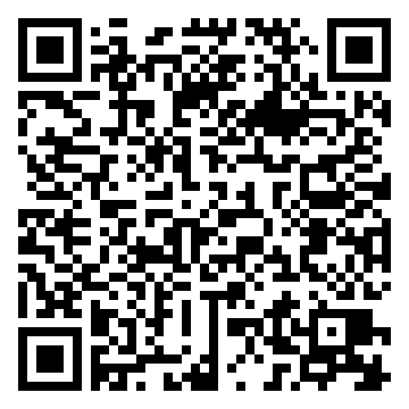 QR code 38831500700000
