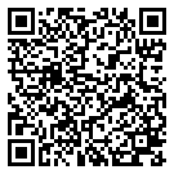 ERYK KRYSZTOFIAK QR code QR code 30074036000000