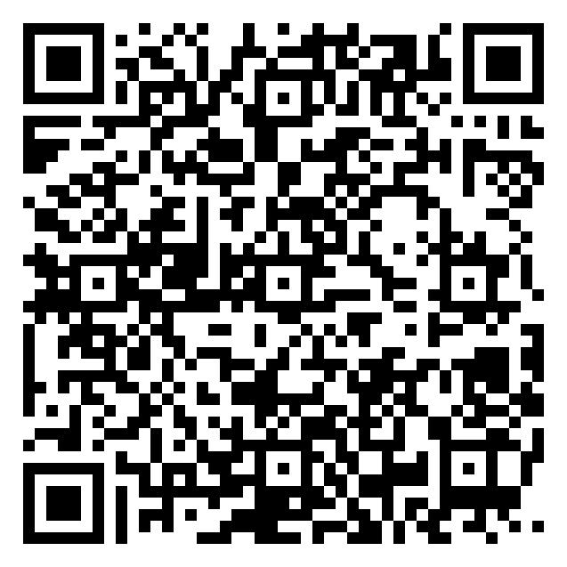 QR code 38693629000000