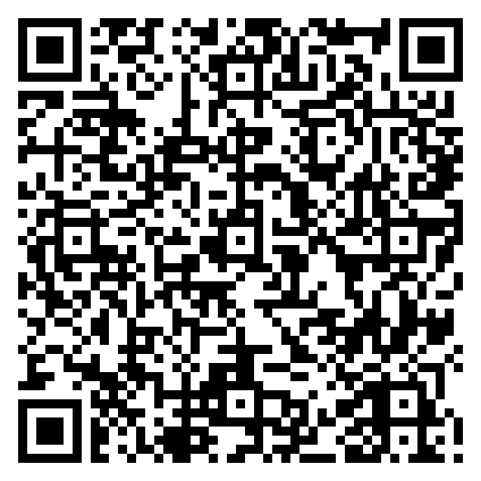 QR code 63418227200000