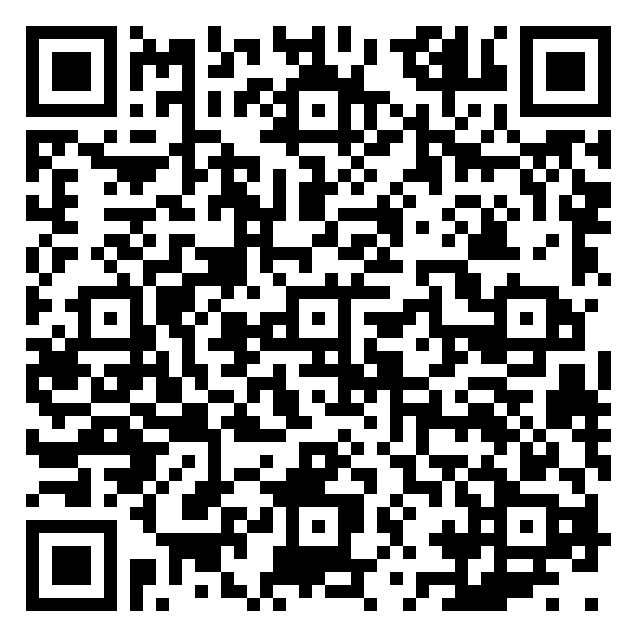 QR code 53101273300000