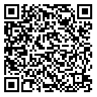 QR code 54005707400000