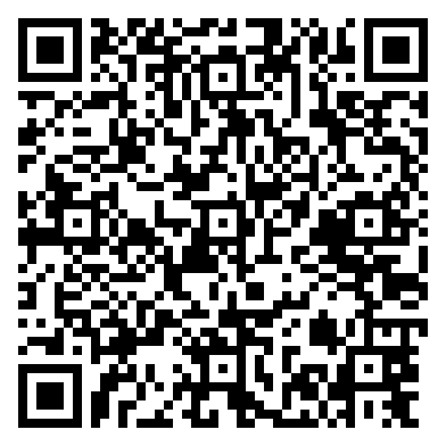 QR code 54321160100000