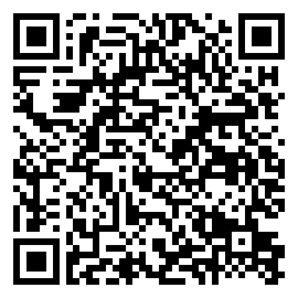 QR code 52410615800000