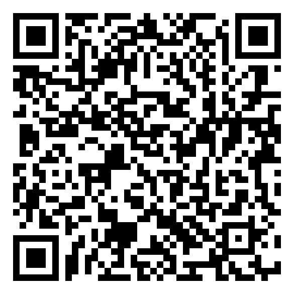 QR code 54080806600000
