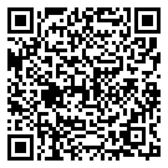 QR code 36872447700000