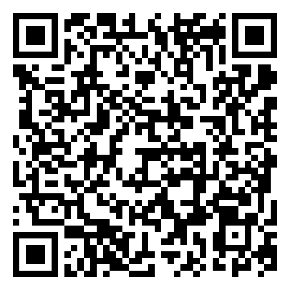 QR code 54245188100000