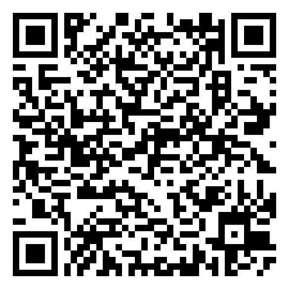 QR code 52138387400000