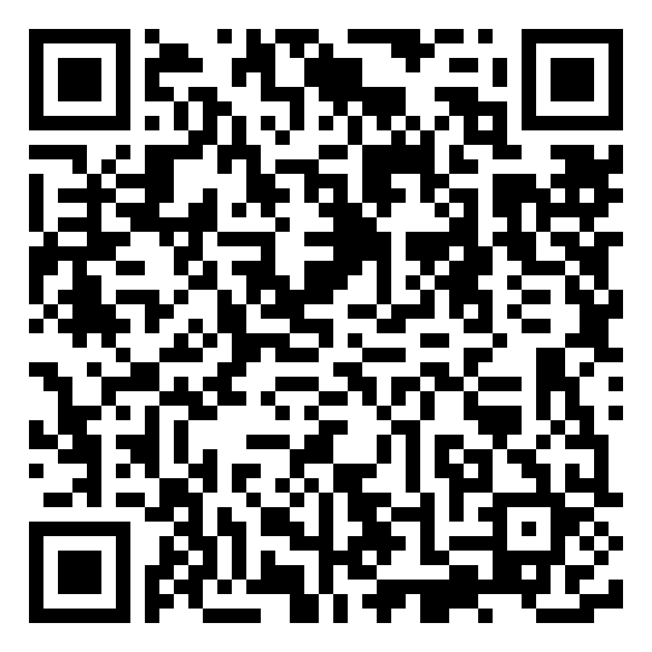 QR code 52008785000000