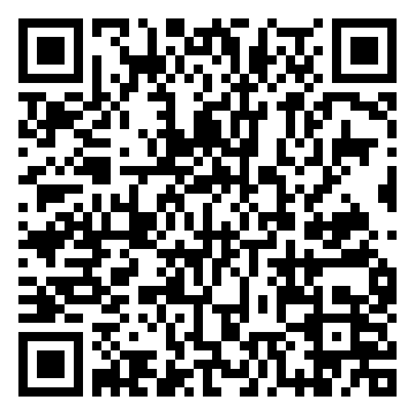 QR code 52399940900000