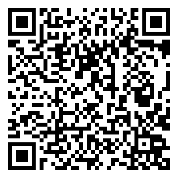 QR code 06004265800000
