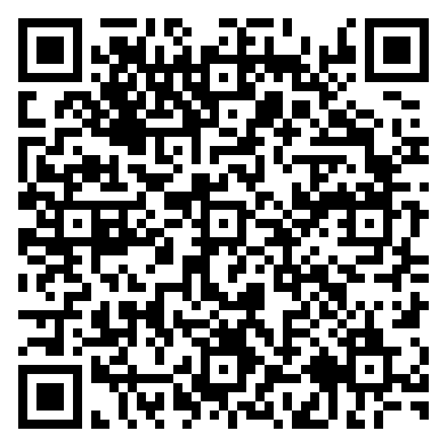 Eryk Majchrowski Emis QR code QR code 52795485200000