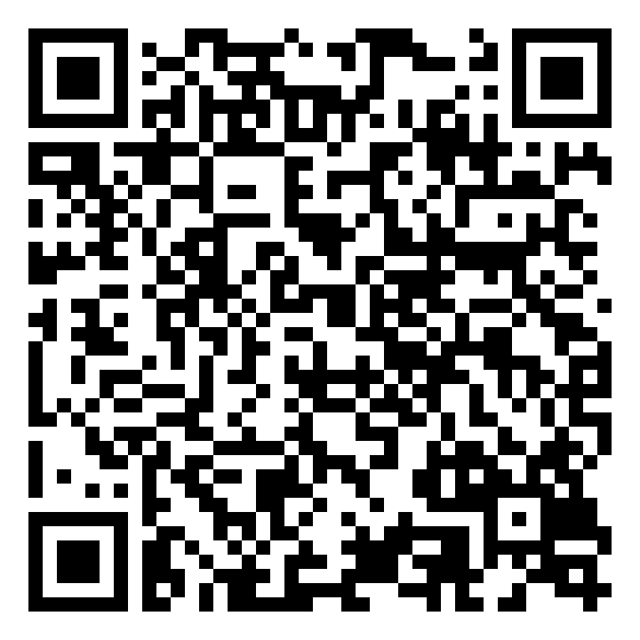 QR code 52937271700000
