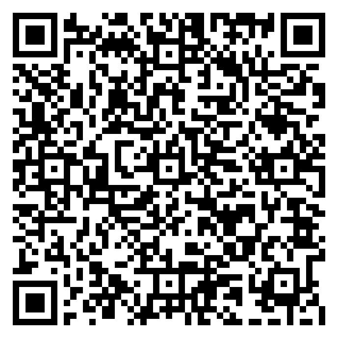 QR code 38891723200000