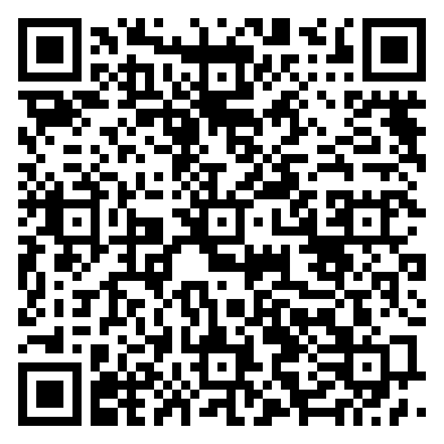 QR code 54054472700000