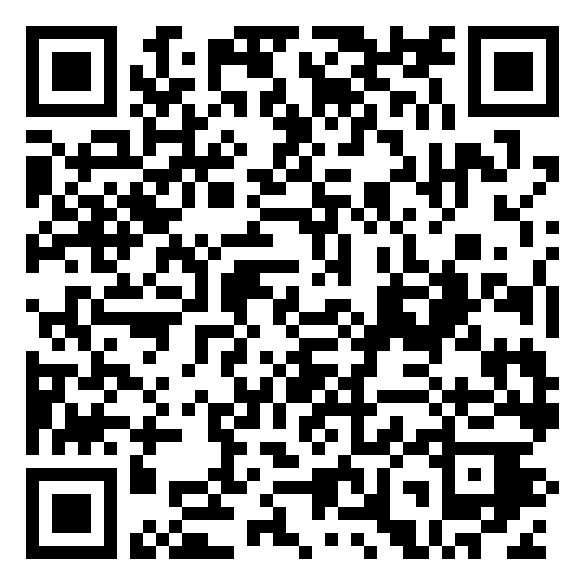 QR code 54143978300000