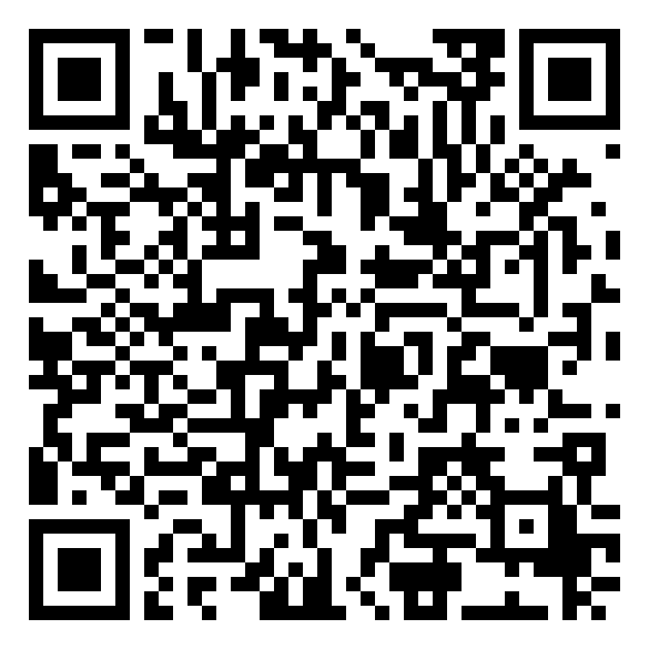QR code 38974703900000