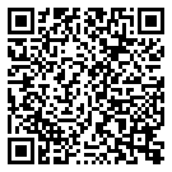 QR code 52635482500000