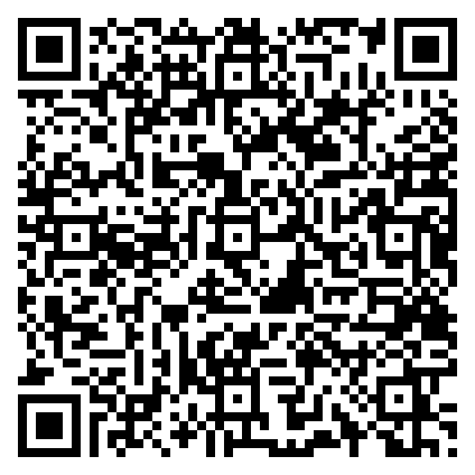 QR code 54345186000000