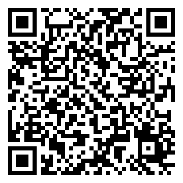 QR code 52536724000000