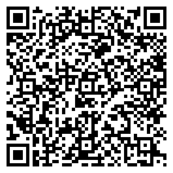 QR code 01571550000000