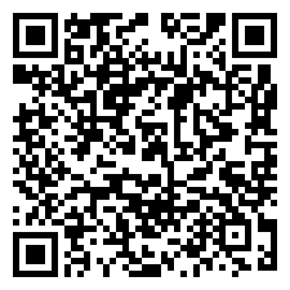 QR code 52299865500000