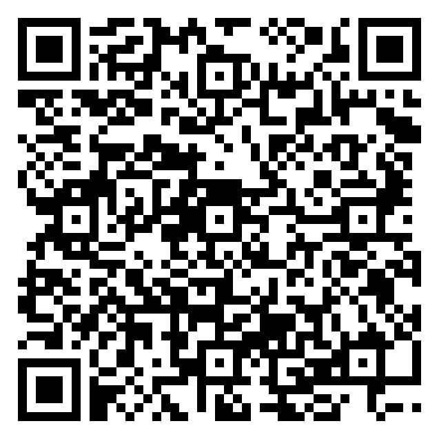 QR code 36450305800000