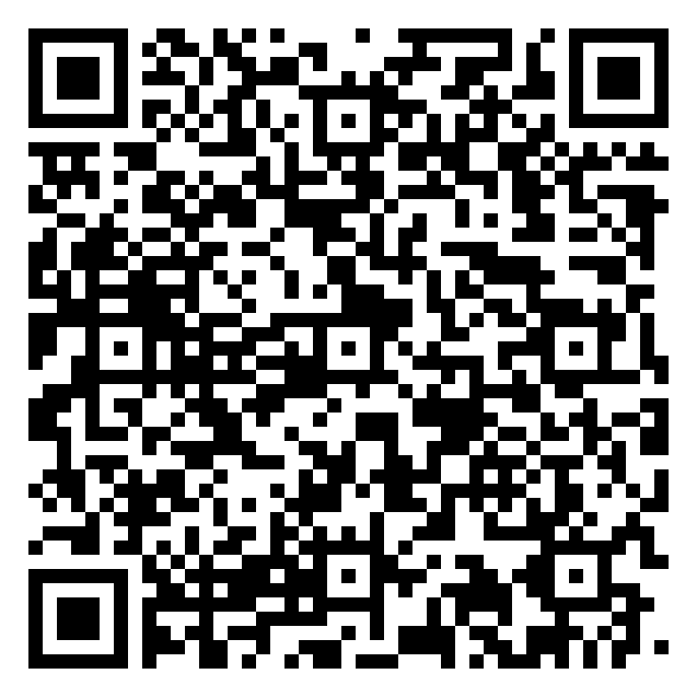 QR code 54309526000000