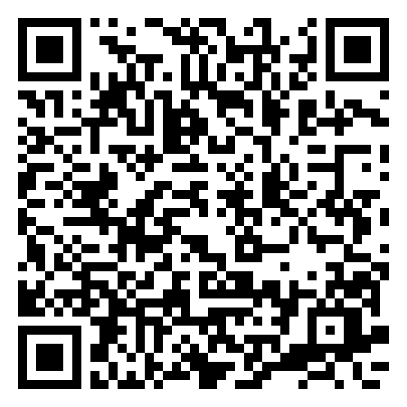 QR code 41142564900000