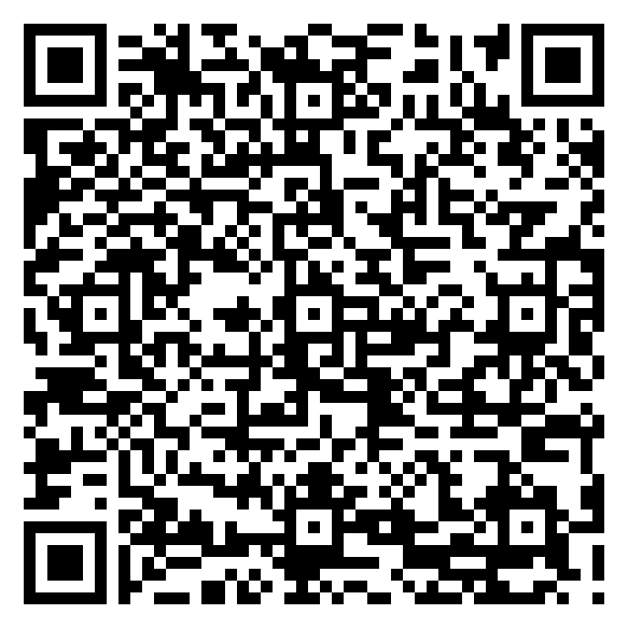 QR code 30255827000000