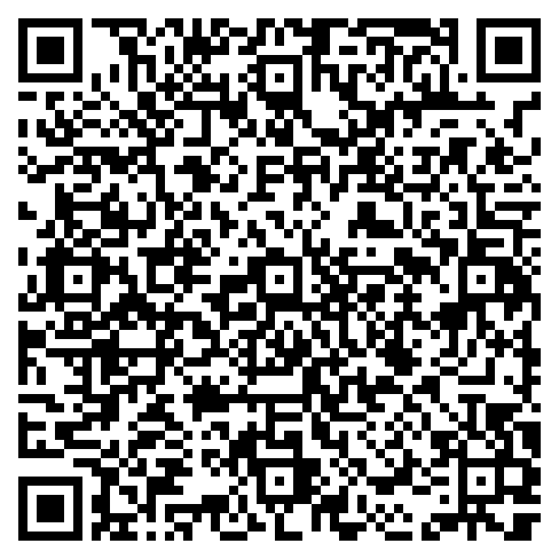QR code 63453029900000